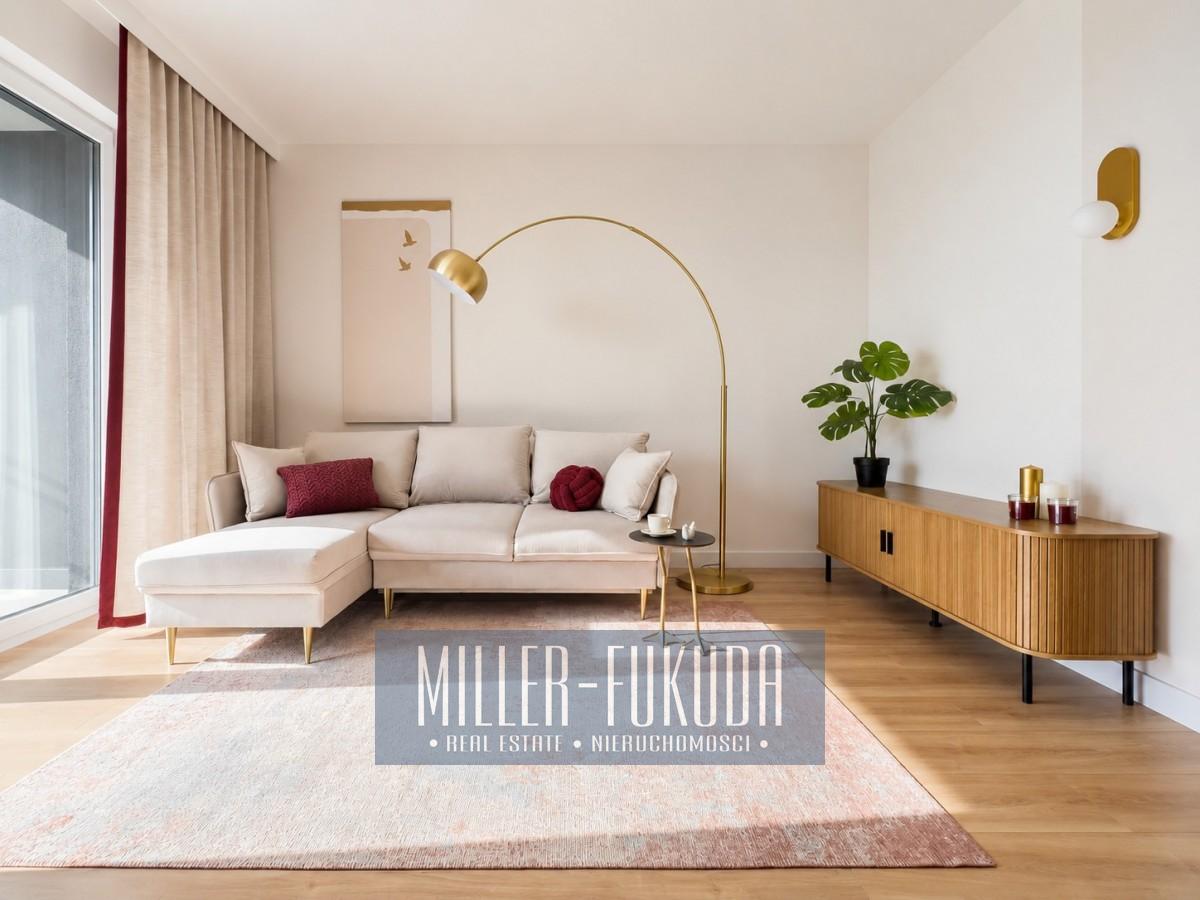 Apartment in Warszawa - Photo 4