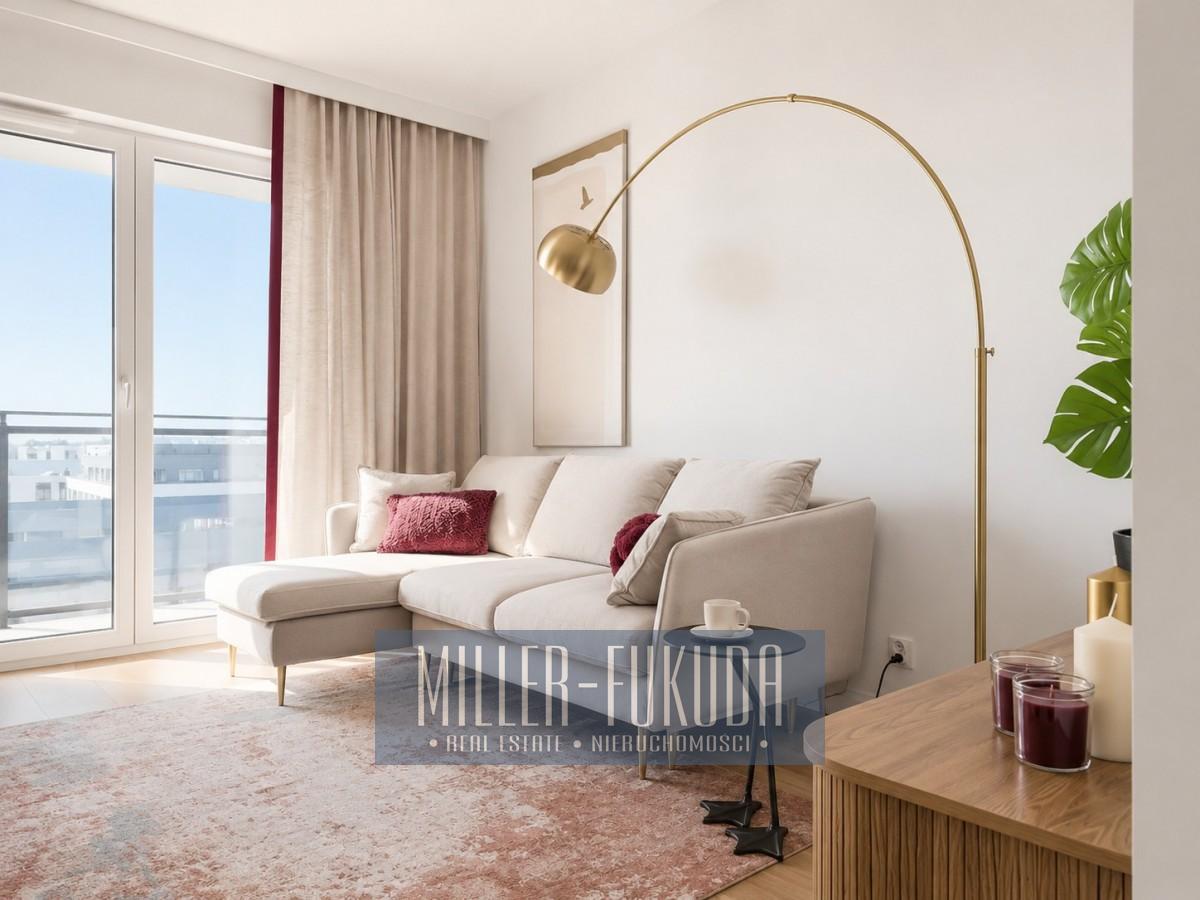 Apartment in Warszawa - Photo 5