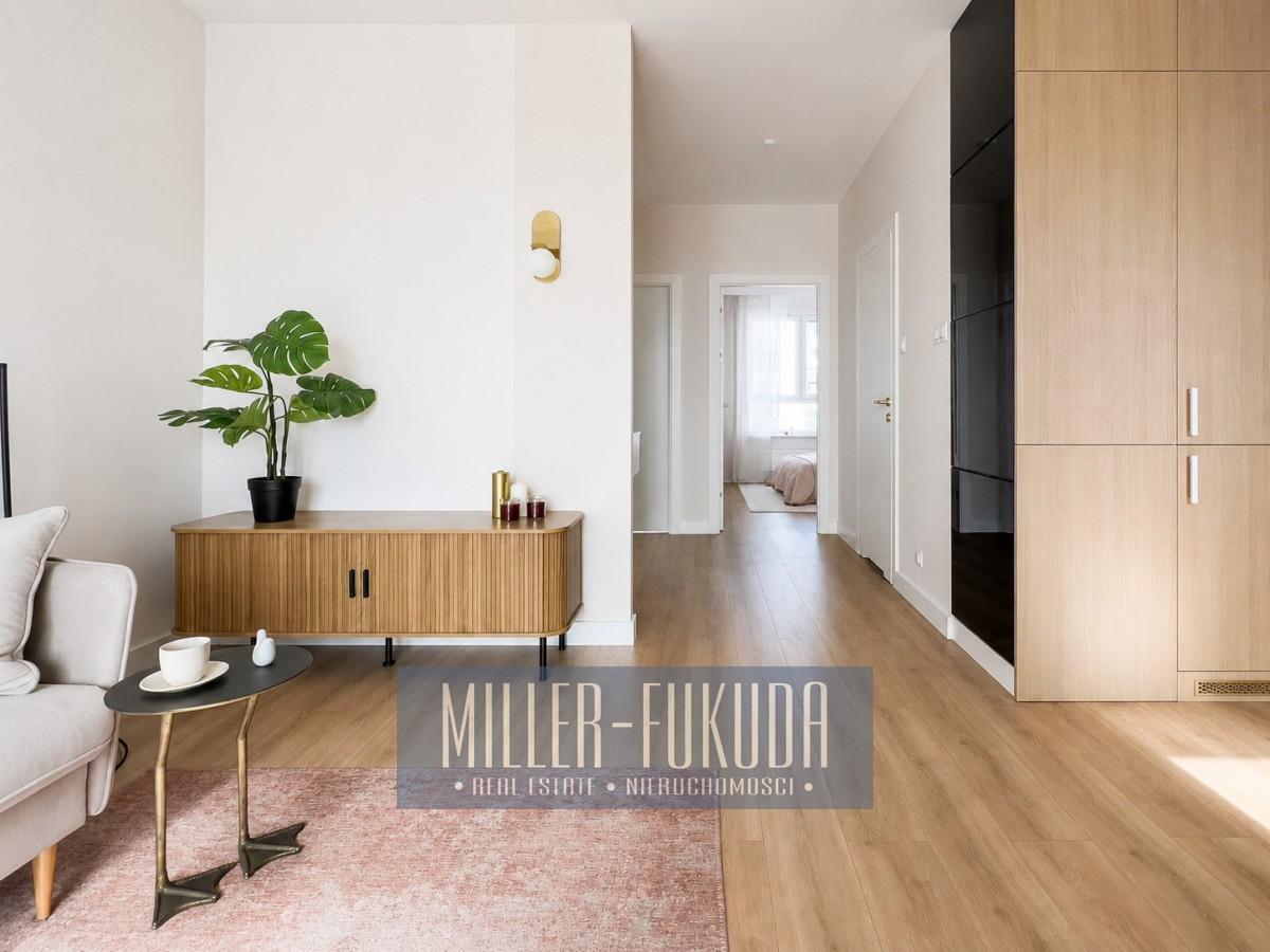 Apartment in Warszawa - Photo 7