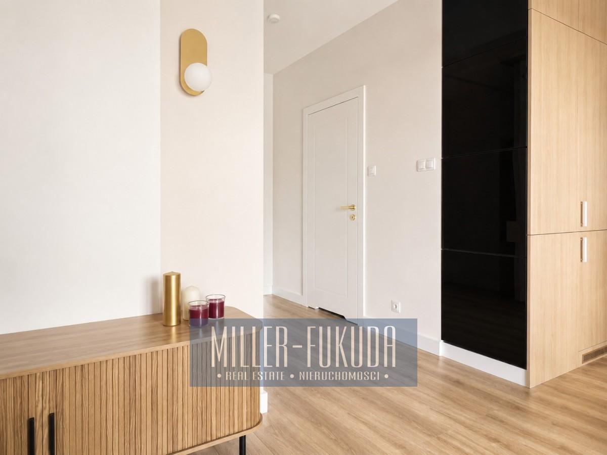 Apartment in Warszawa - Photo 8