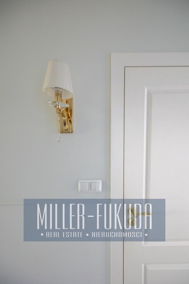 Apartment in Warszawa - Photo 10