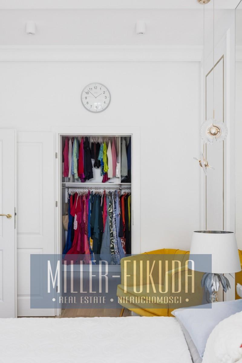 Apartment in Warszawa - Photo 14