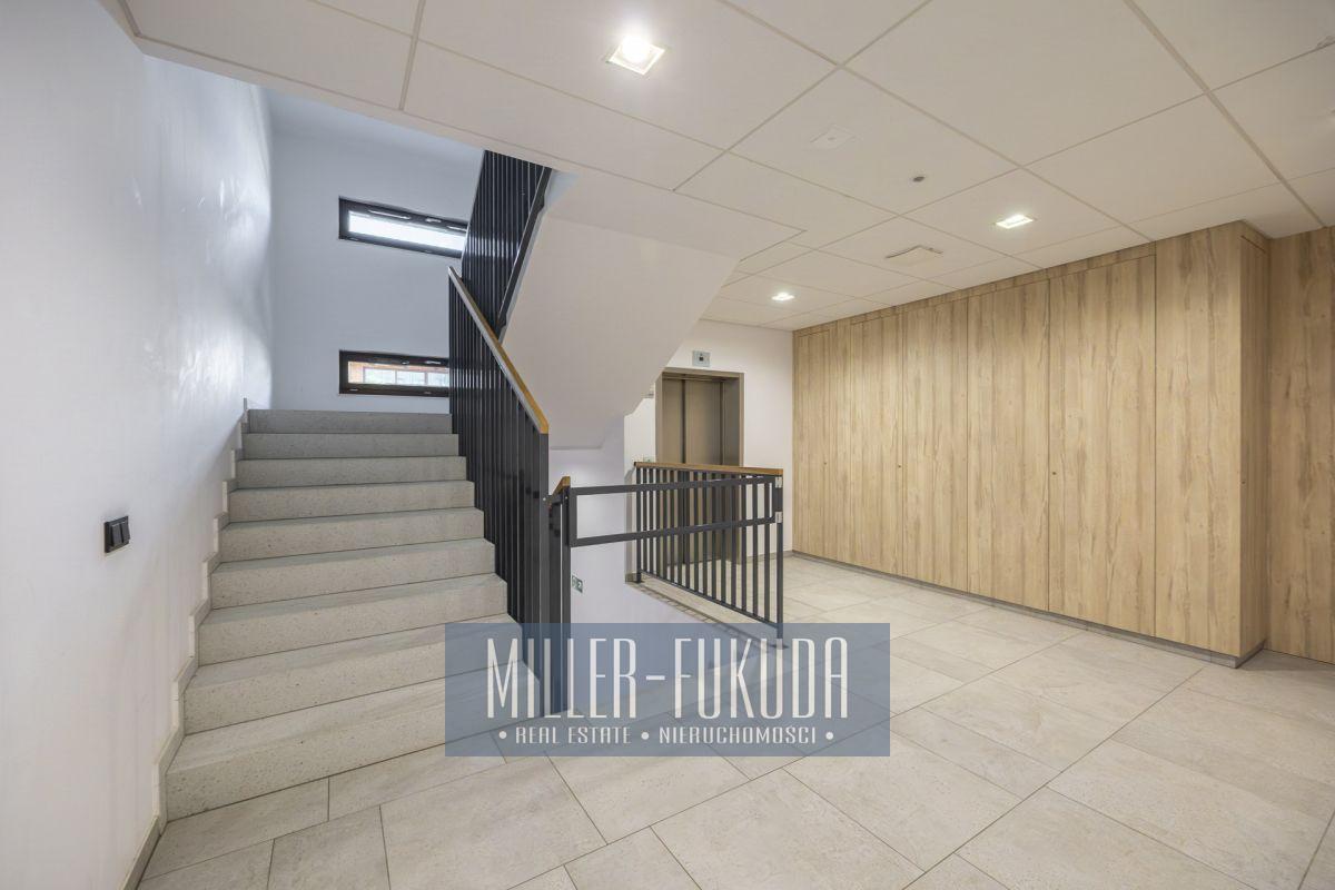 Apartment in Warszawa - Photo 20