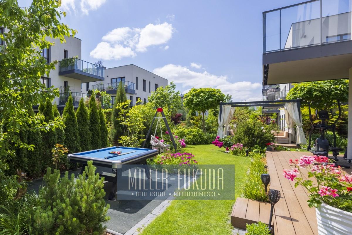 Apartment in Warszawa - Photo 3
