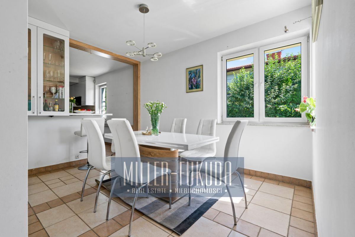 House in Warszawa - Photo 10