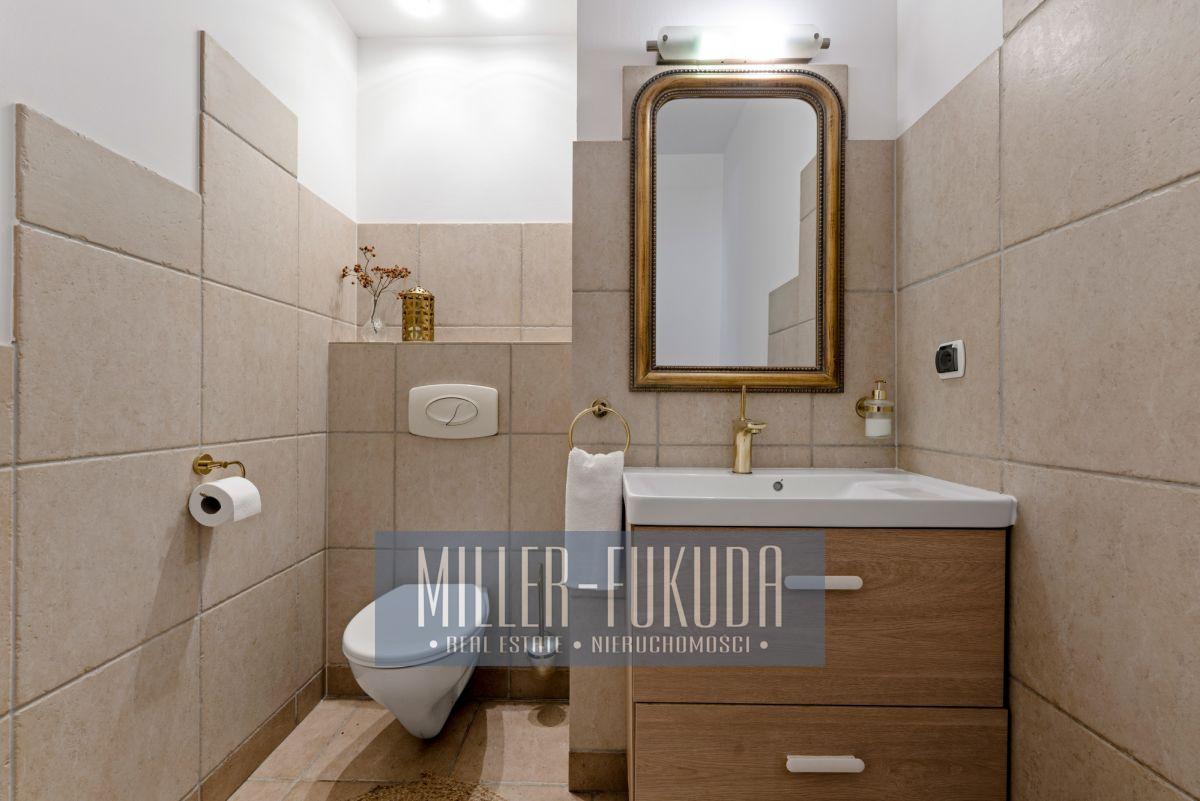 House in Warszawa - Photo 11