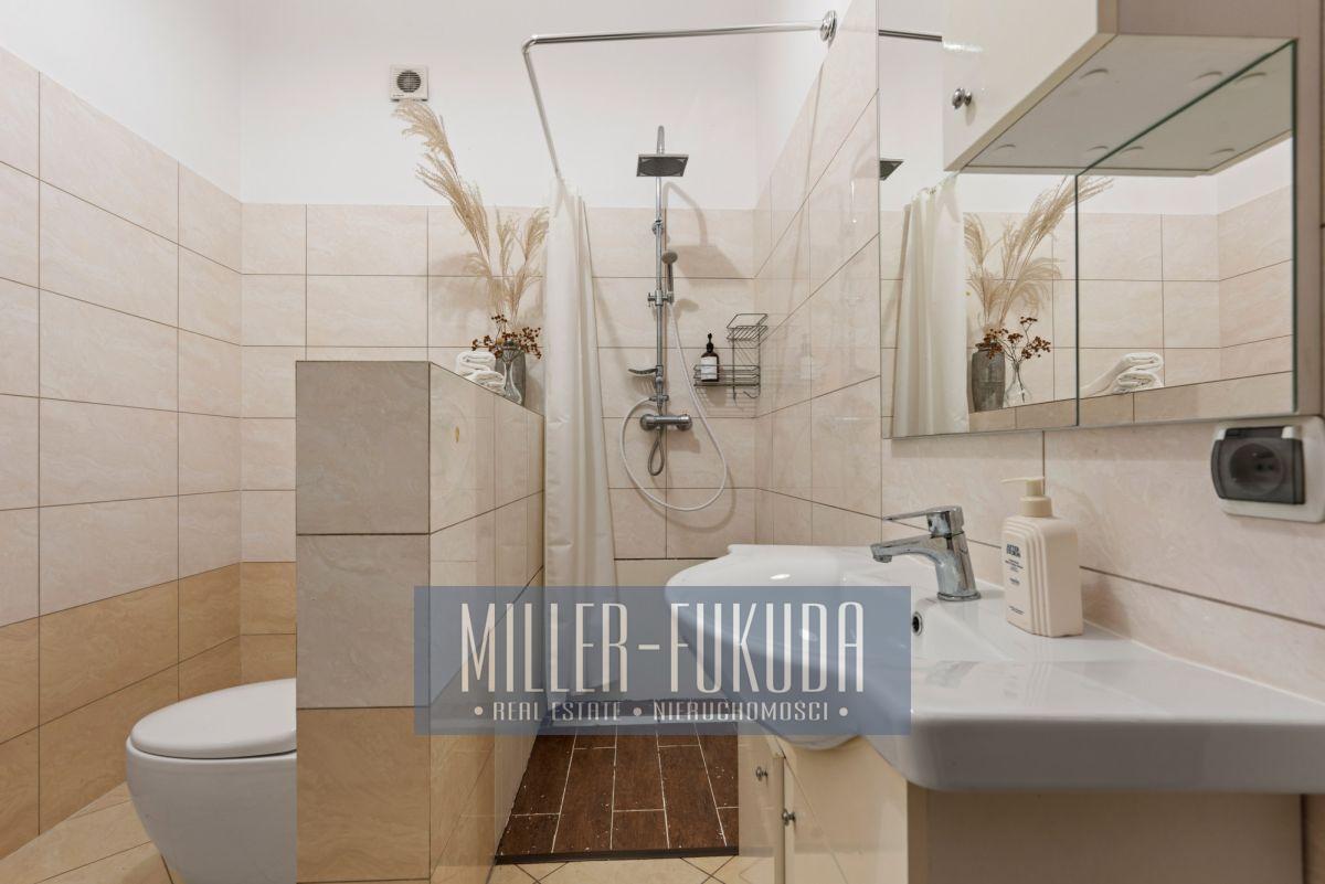 House in Warszawa - Photo 12
