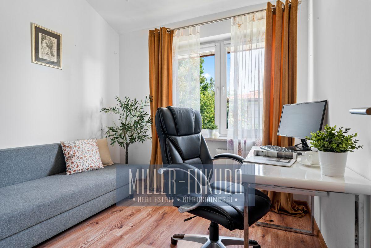 House in Warszawa - Photo 13