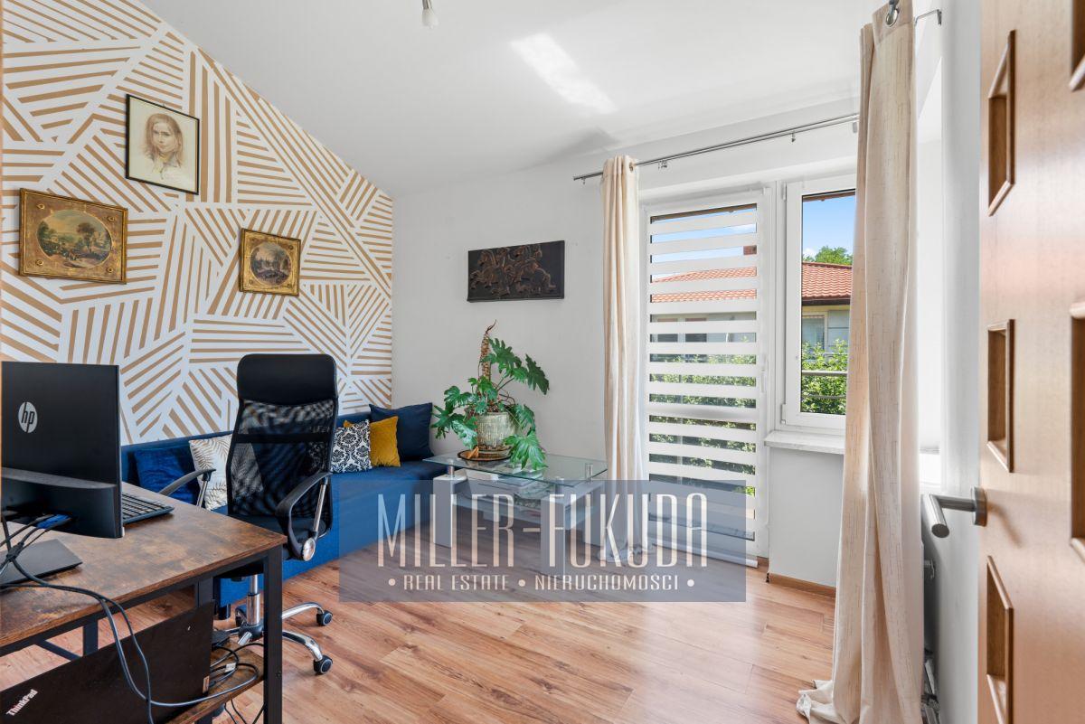 House in Warszawa - Photo 14