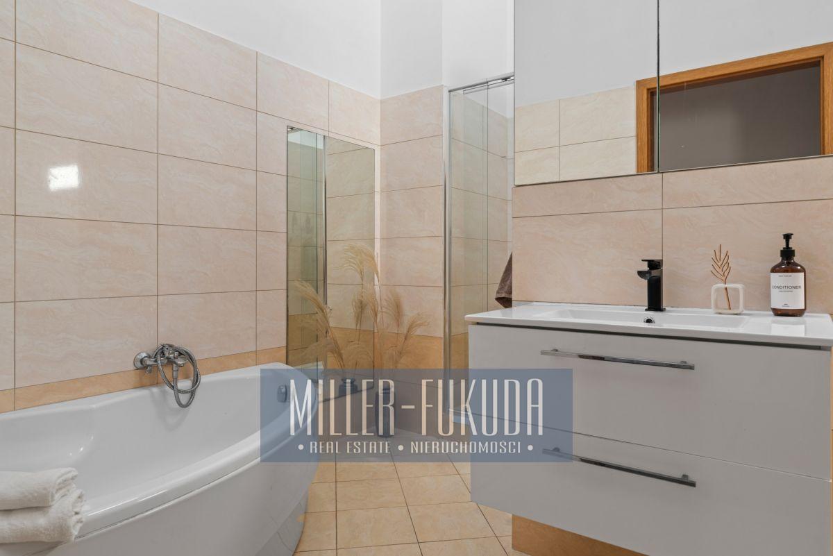 House in Warszawa - Photo 16