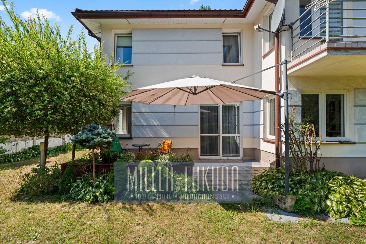 House in Warszawa - Photo 18