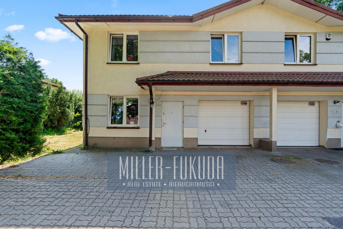 House in Warszawa - Photo 19