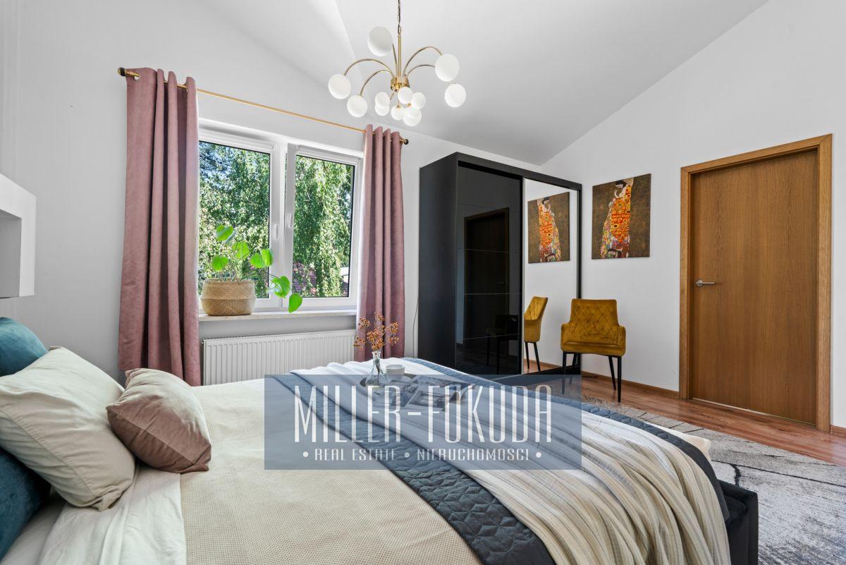 House in Warszawa - Photo 2