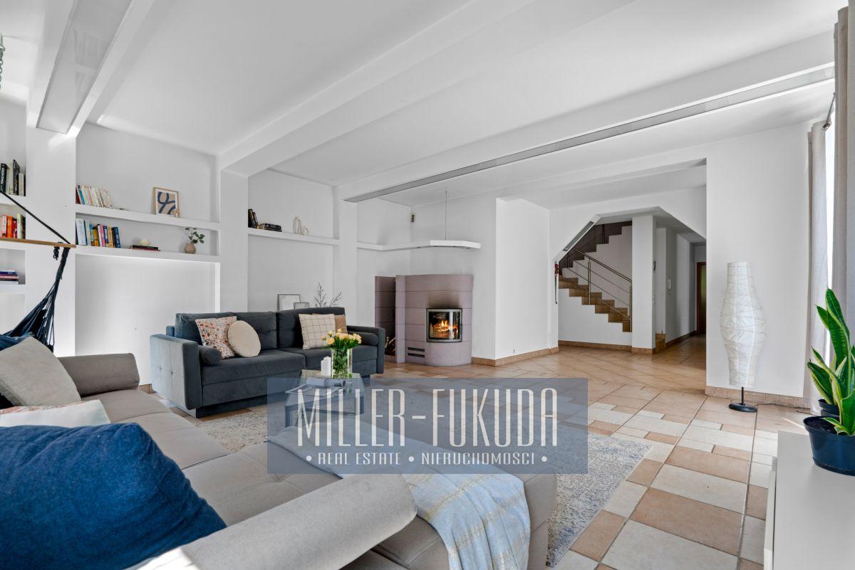 House in Warszawa - Photo 5