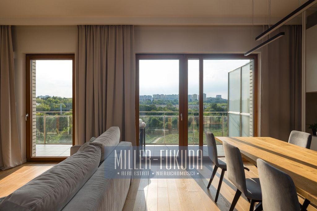 Apartment in Warszawa - Photo 10