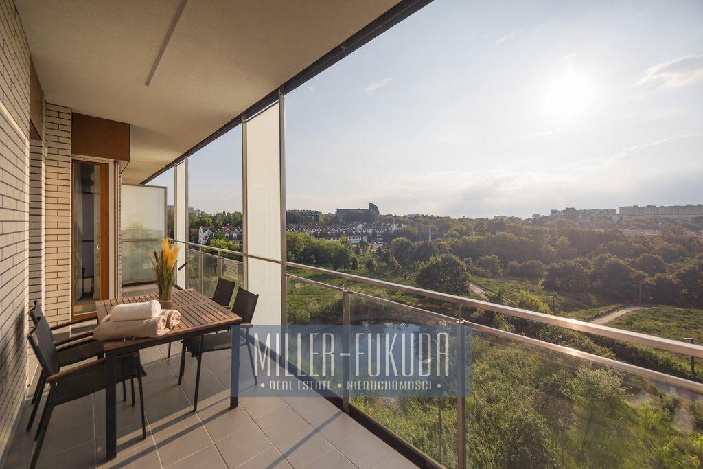 Apartment in Warszawa - Photo 11