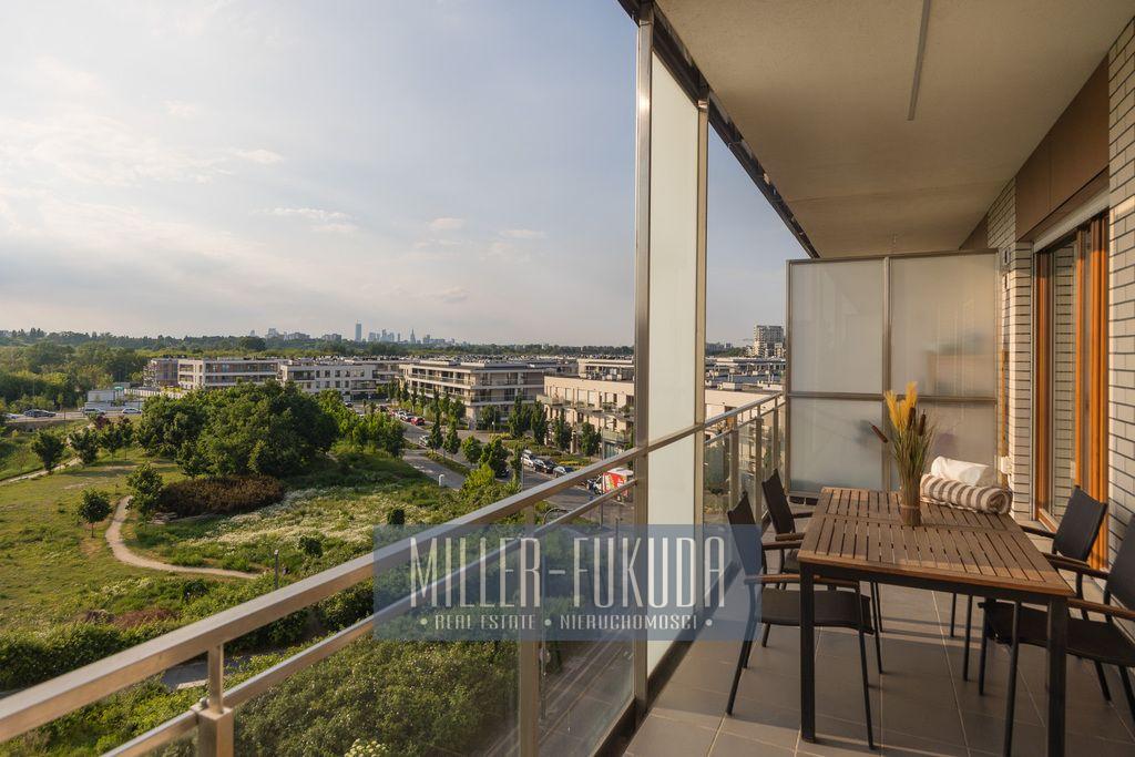 Apartment in Warszawa - Photo 12