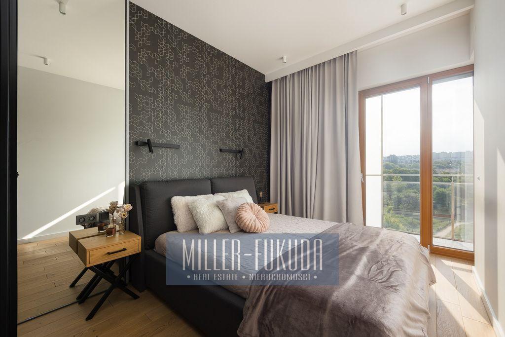 Apartment in Warszawa - Photo 13