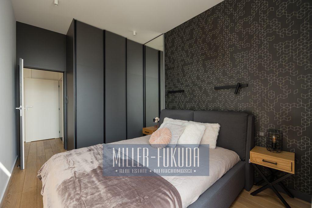 Apartment in Warszawa - Photo 14