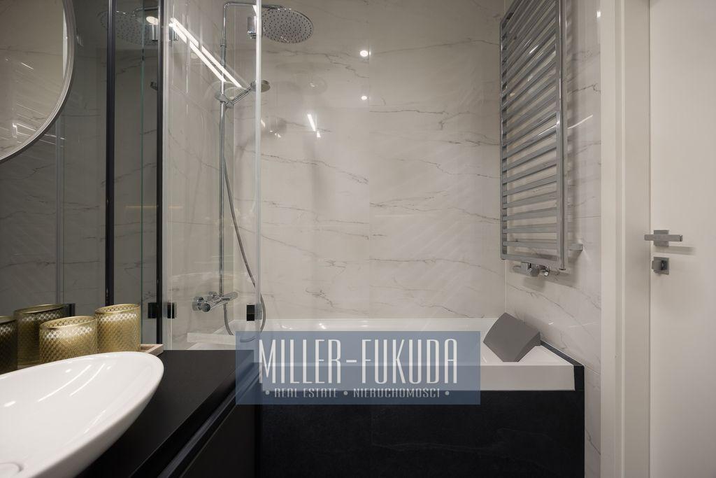 Apartment in Warszawa - Photo 16