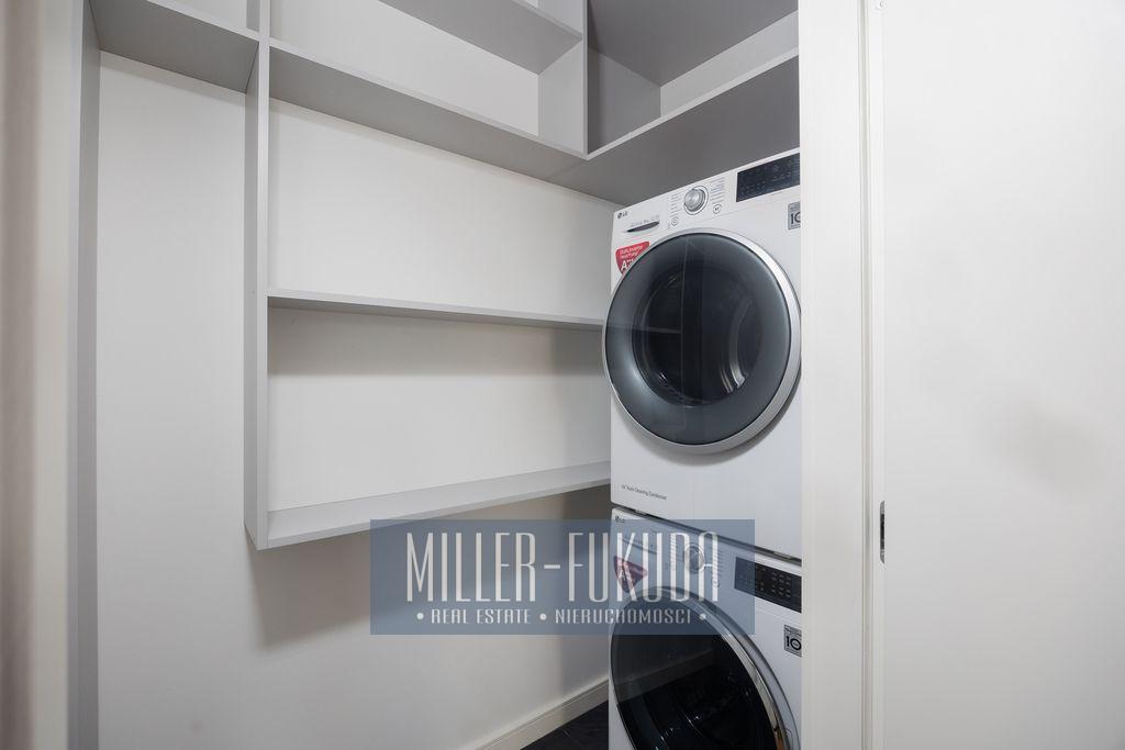 Apartment in Warszawa - Photo 17