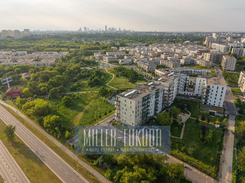 Apartment in Warszawa - Photo 18