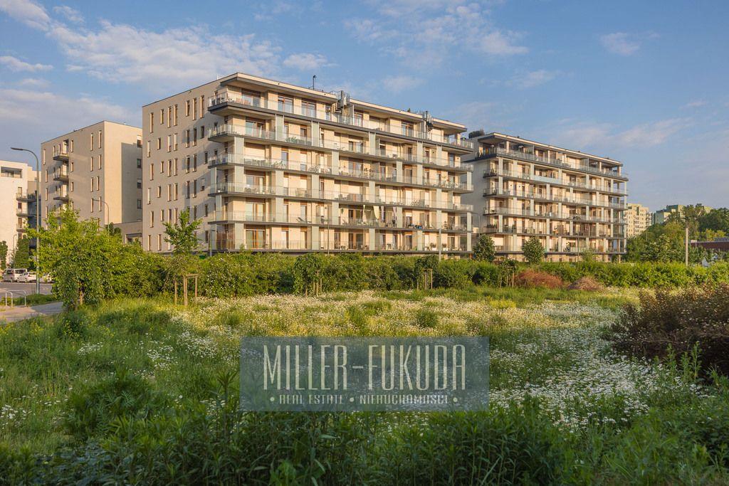 Apartment in Warszawa - Photo 19