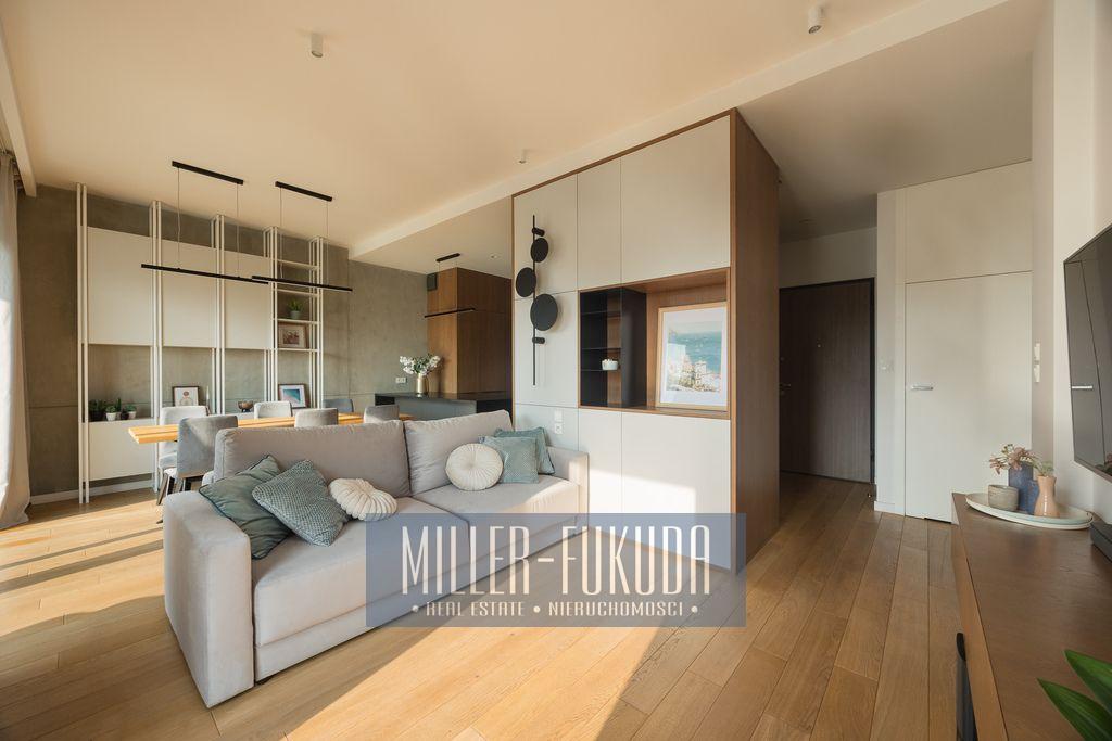 Apartment in Warszawa - Photo 2