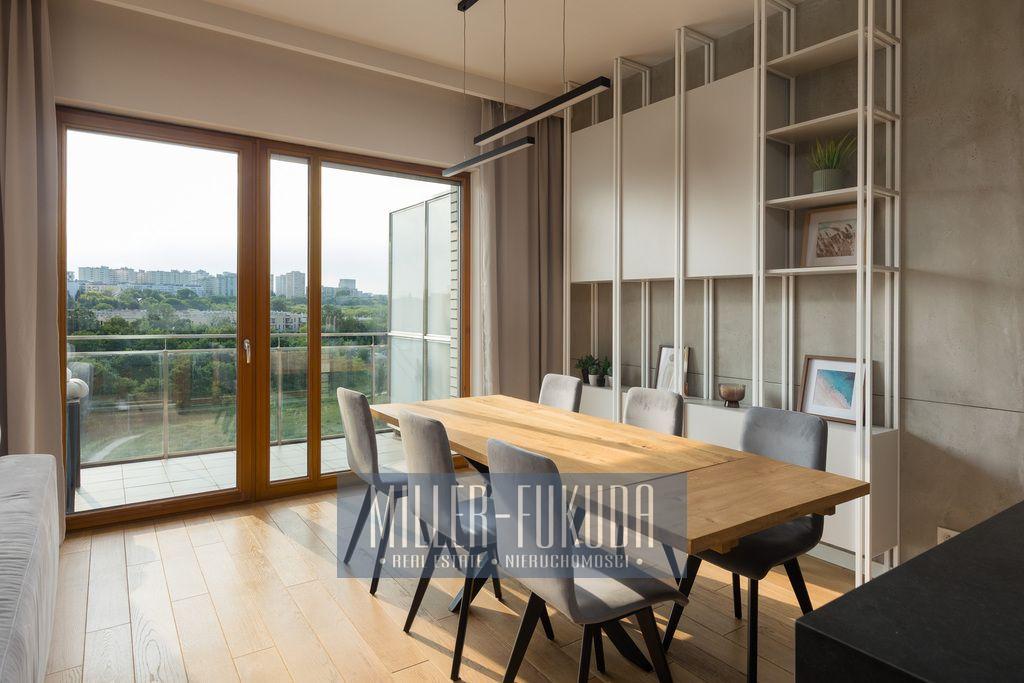 Apartment in Warszawa - Photo 3