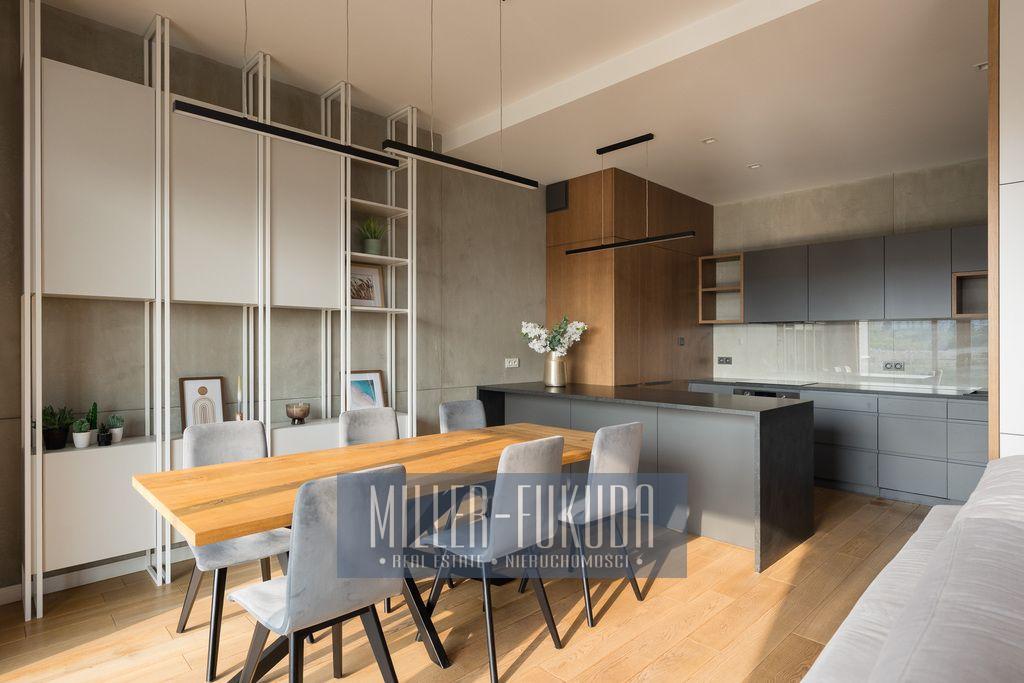 Apartment in Warszawa - Photo 4