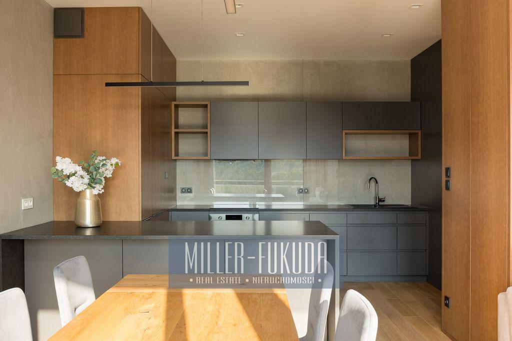 Apartment in Warszawa - Photo 5