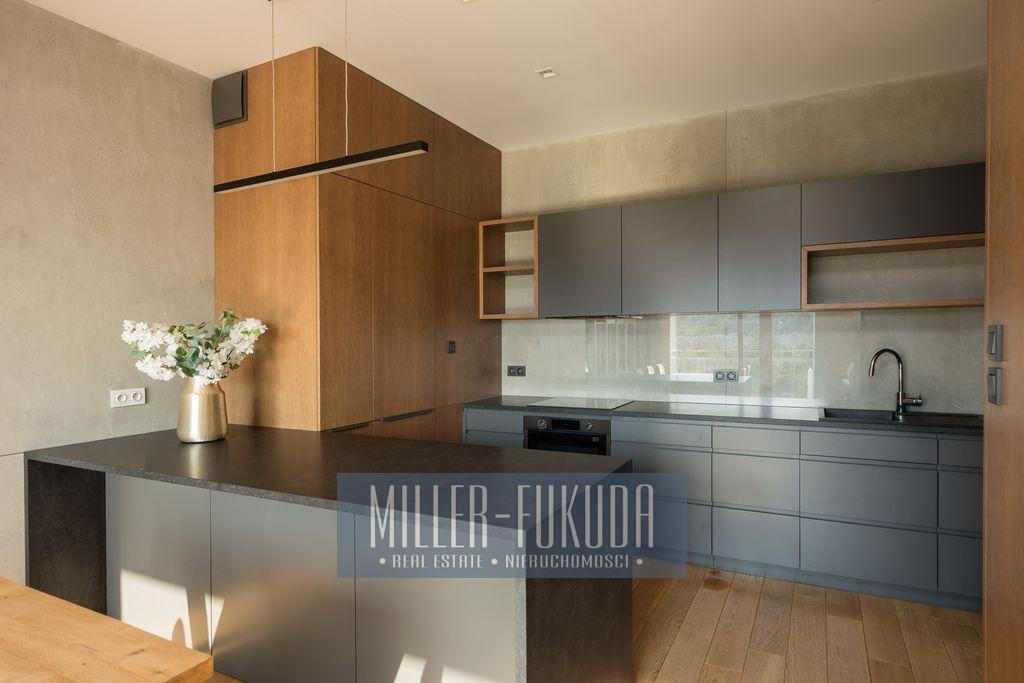Apartment in Warszawa - Photo 6