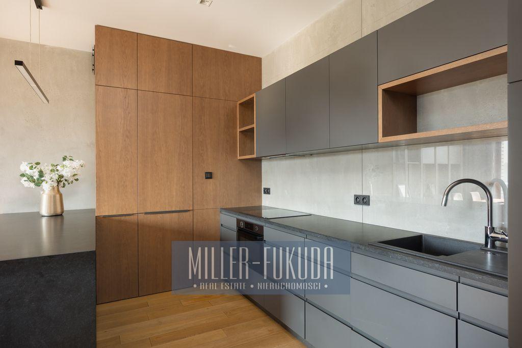 Apartment in Warszawa - Photo 7