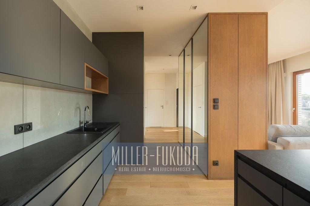 Apartment in Warszawa - Photo 8