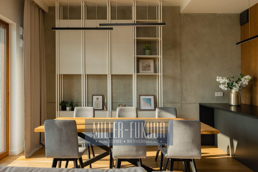 Apartment in Warszawa - Photo 9