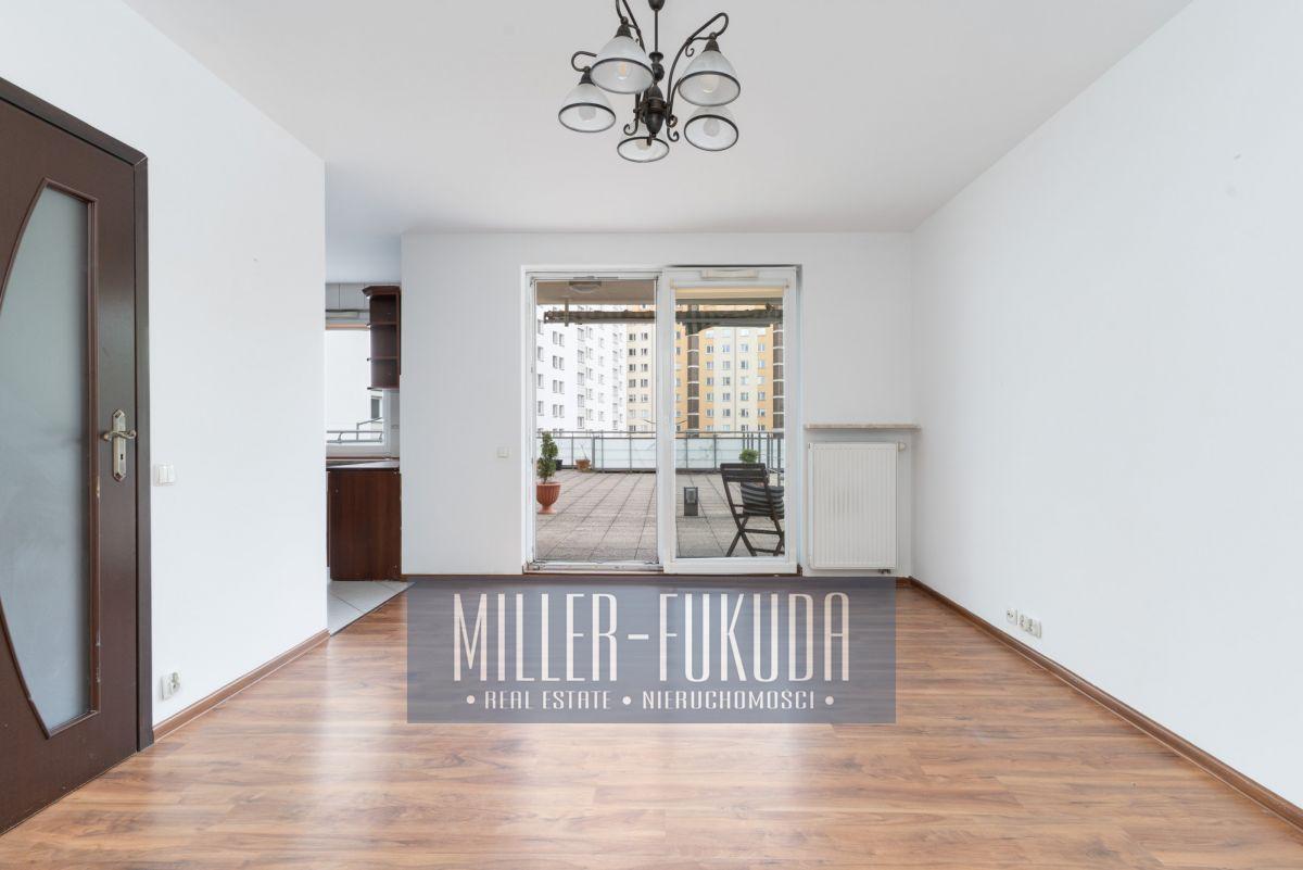Apartment in Warszawa - Photo 10