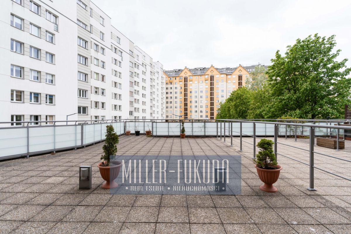 Apartment in Warszawa - Photo 11