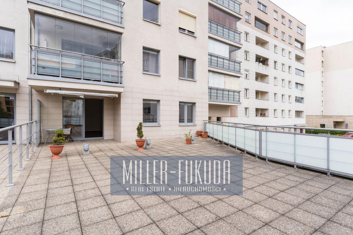 Apartment in Warszawa - Photo 12