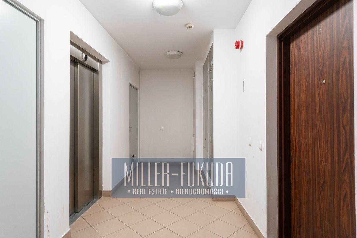 Apartment in Warszawa - Photo 13