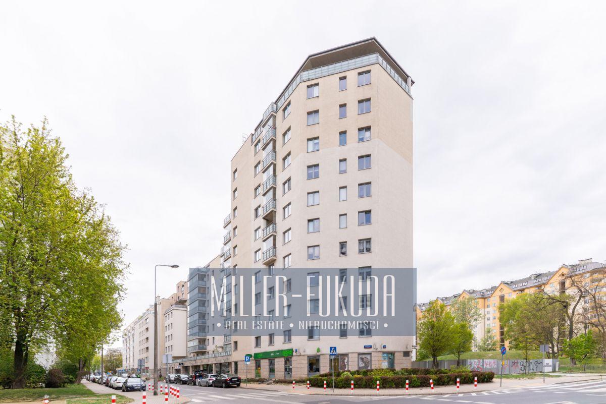 Apartment in Warszawa - Photo 14