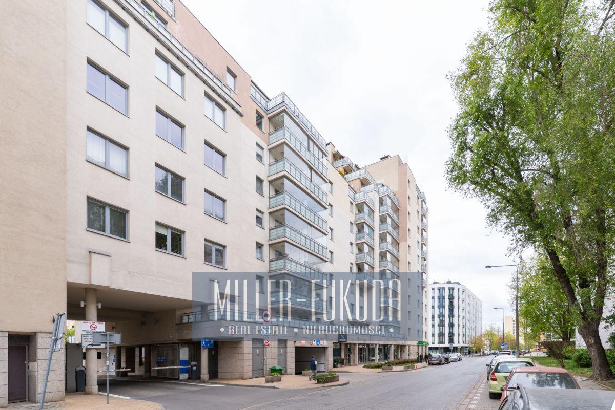 Apartment in Warszawa - Photo 15