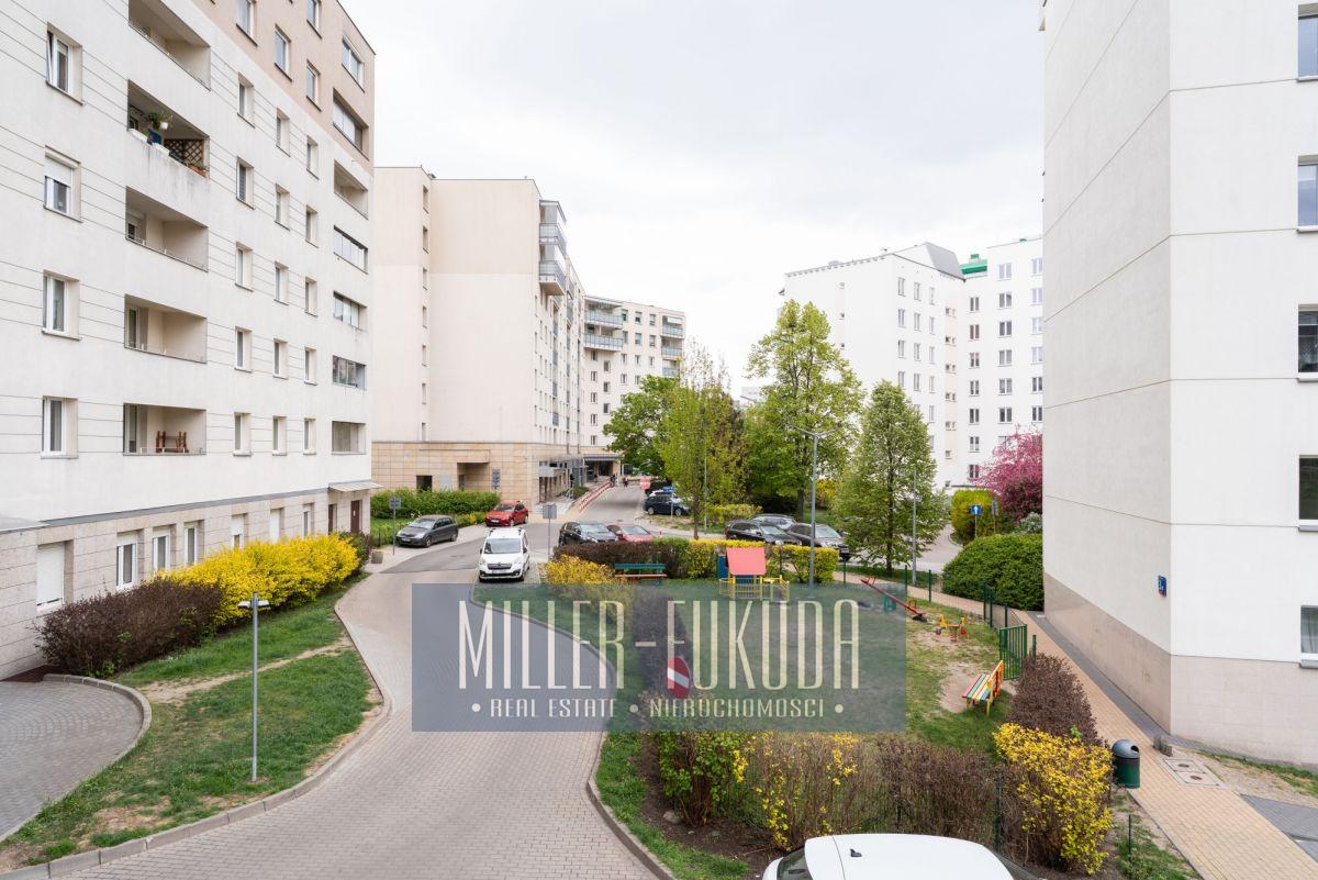 Apartment in Warszawa - Photo 16