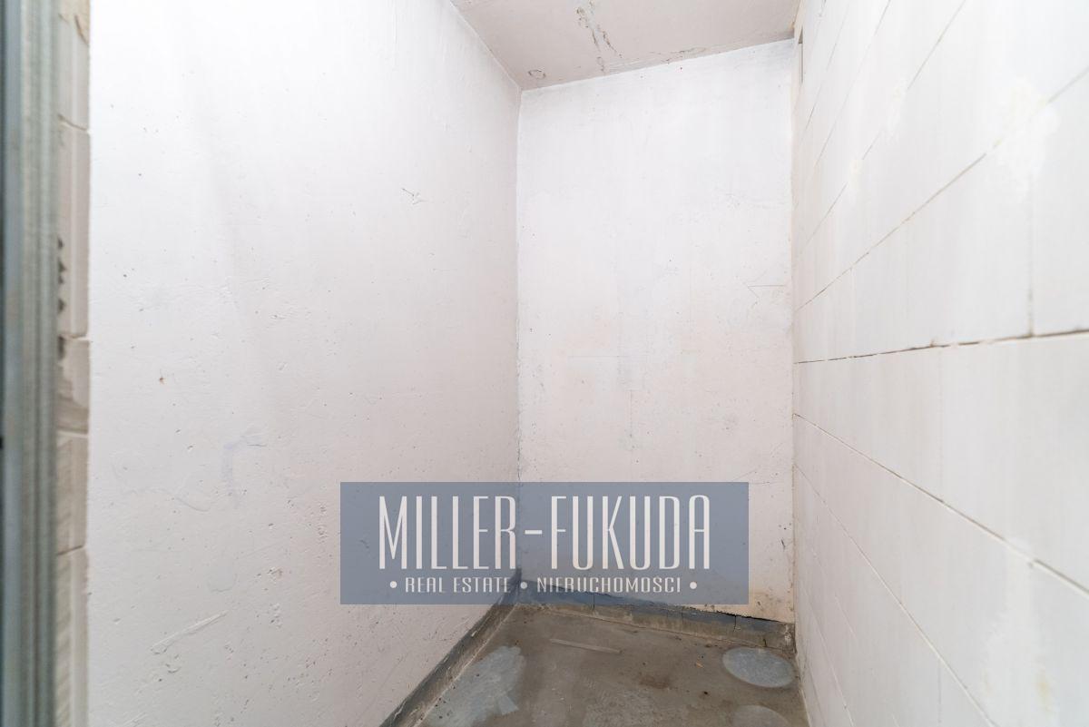 Apartment in Warszawa - Photo 18