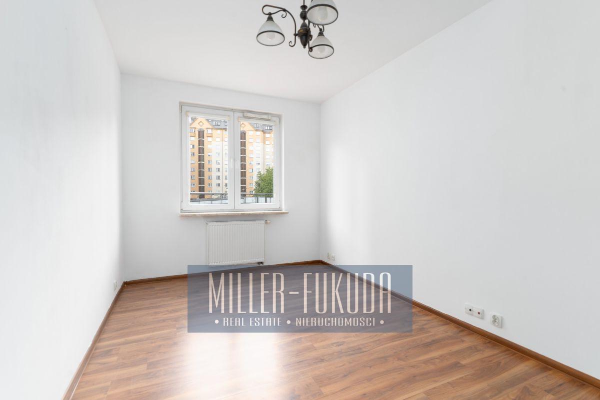 Apartment in Warszawa - Photo 2