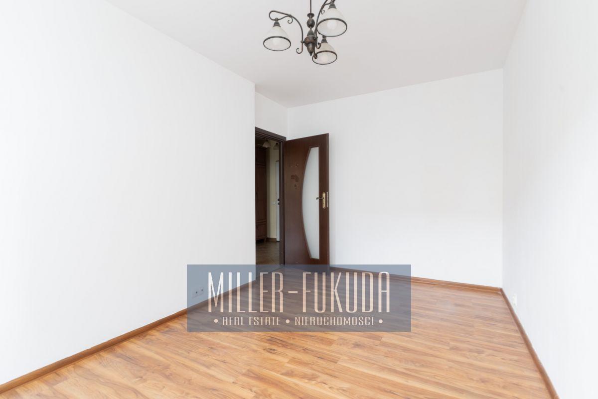 Apartment in Warszawa - Photo 3