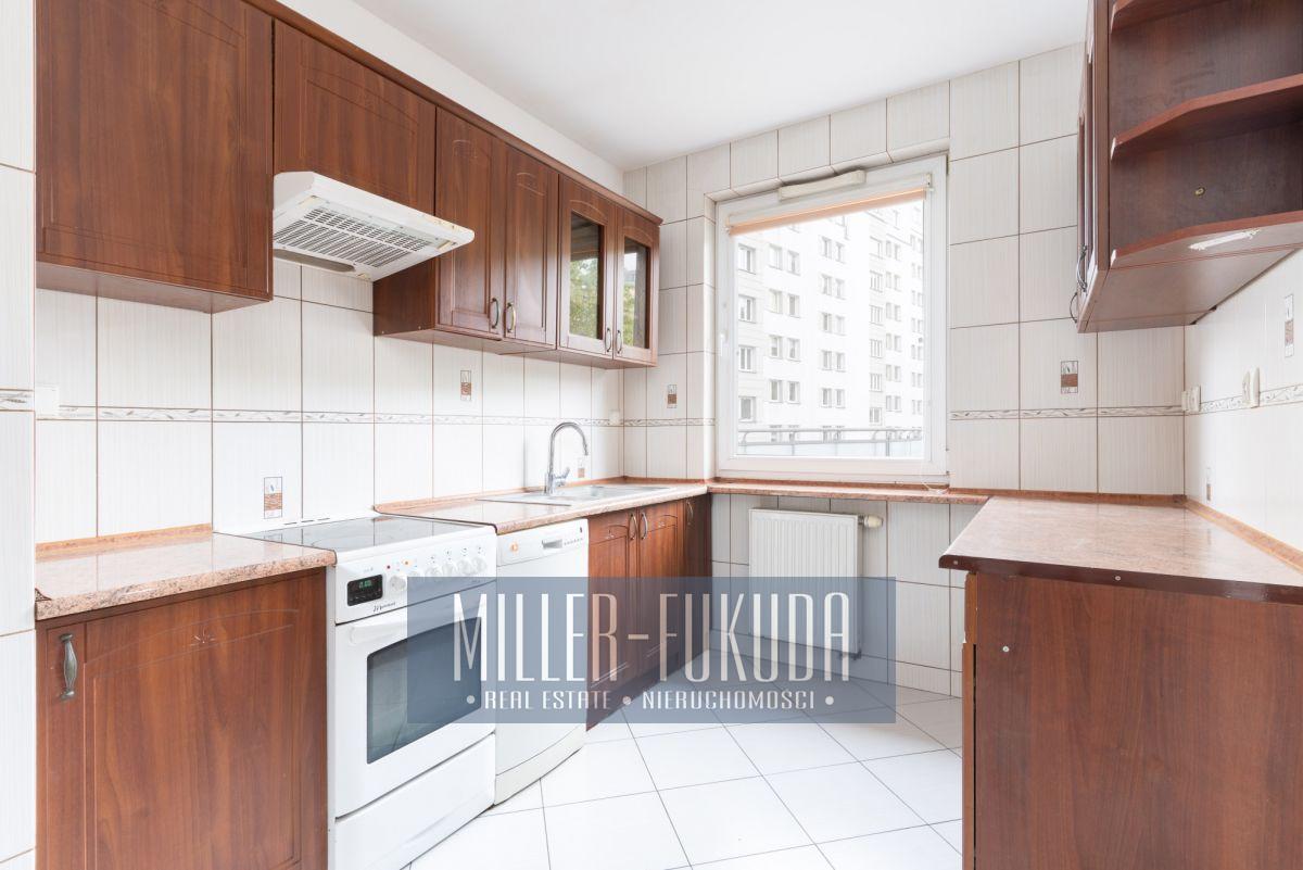 Apartment in Warszawa - Photo 4