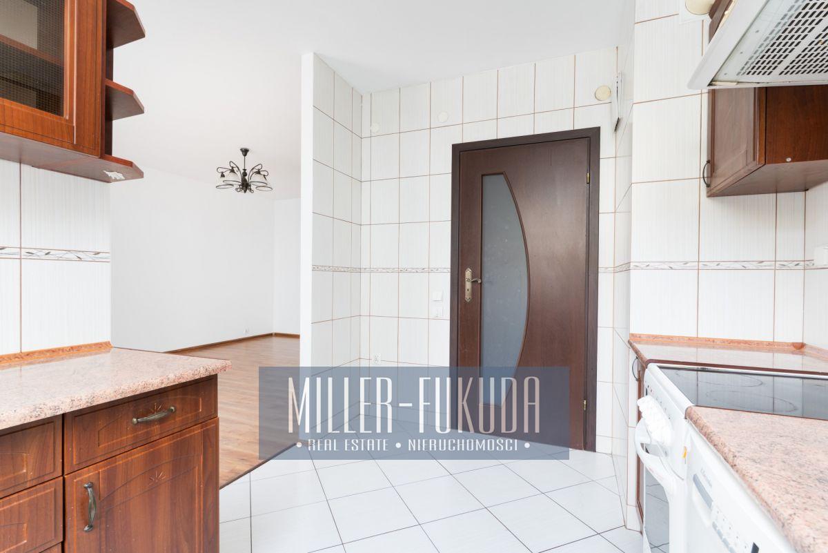 Apartment in Warszawa - Photo 5