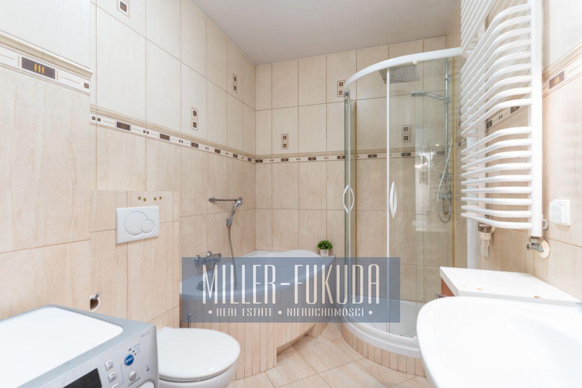 Apartment in Warszawa - Photo 6