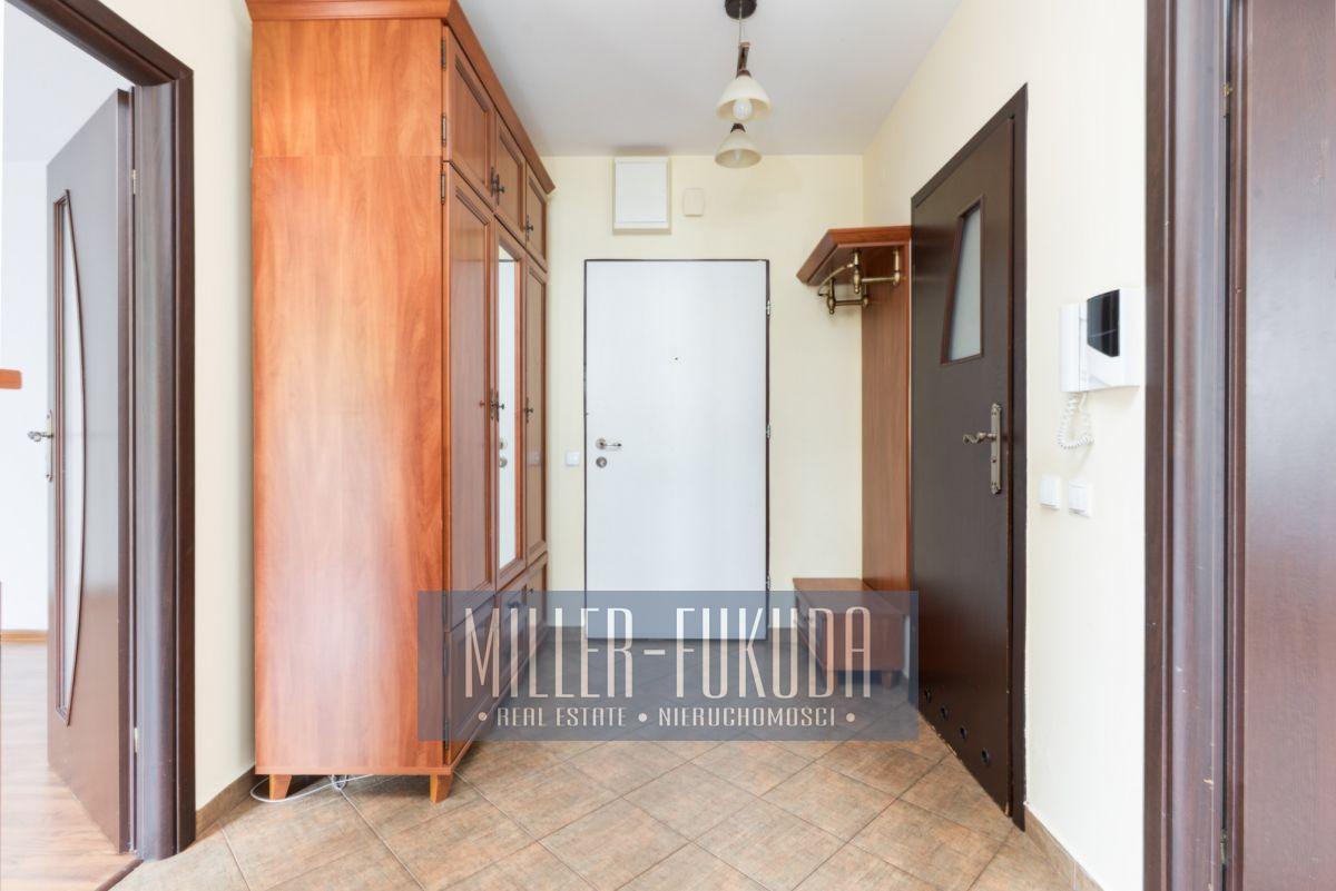 Apartment in Warszawa - Photo 7