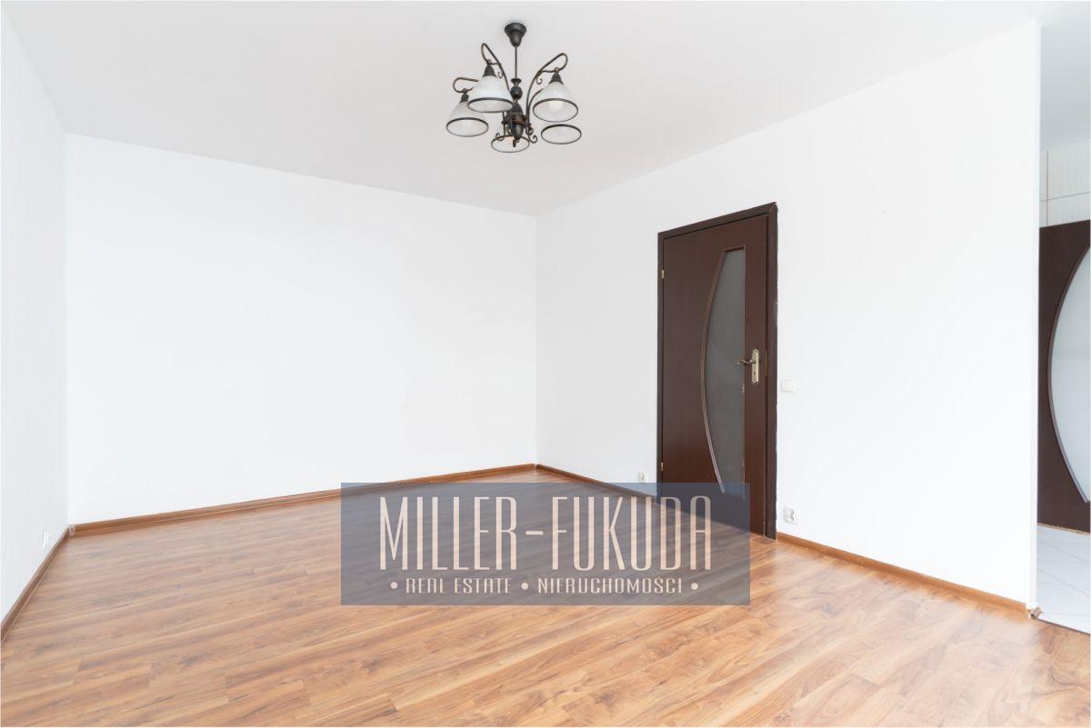 Apartment in Warszawa - Photo 8